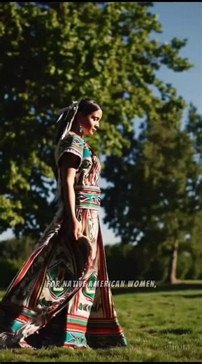 Marriage in Native American Culture: A Sacred Bond