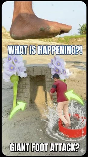 creative amazing videography mobail ideas #shorts #creative #videography #foryou #tending