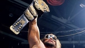 Macho Man Randy Savage's 10 Best Matches Ever