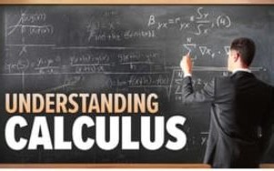 The Great Courses - Understanding Calculus Problems, Solutions, and Tips