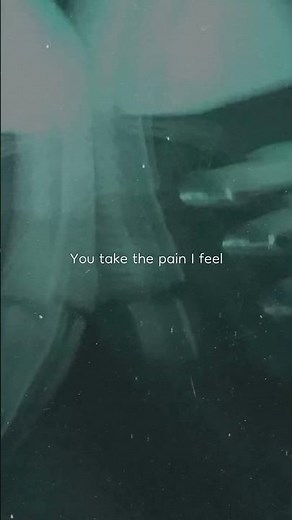 Comatose | Lyrics #Skillet