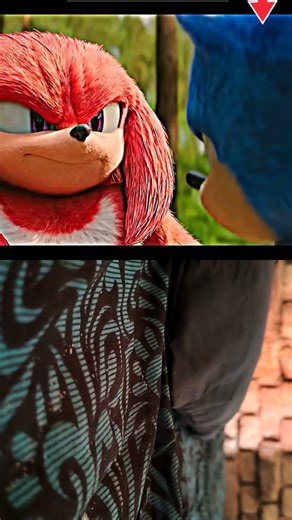 #sonic #sonicthehedgehog #funny #memes #sega #trendingvideos #viralvideos