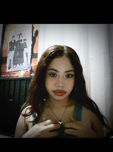 Asmr scratching Bienvenid@ 🌙 #asmrdormir #asmr #asmrscratching #asmrvideo #asmrespañol