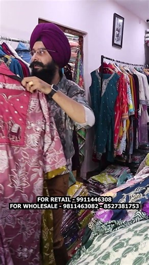 BRANDED LADIES WEAR | PURE COTTON KURTI | DESINGER SUITS | BIBA LIBAS #kurti #fashion #suit #shorts