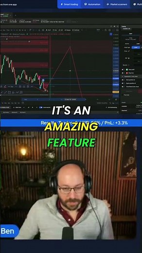 Altrady Backtesting: Master Strategies Faster!