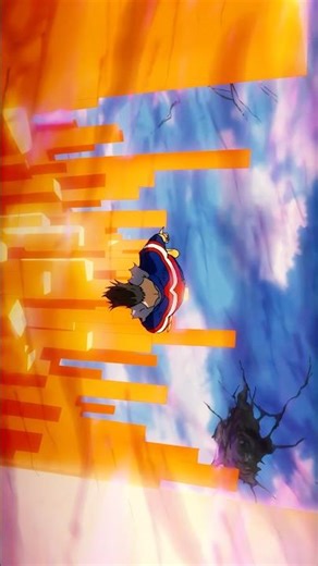 Enter Sandman | My Hero Academia | AMV/EDIT | 4k