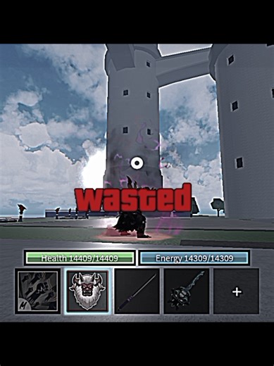 Yeti Fruit vs. Fiend Yeti Mutation in Roblox Blox Fruits