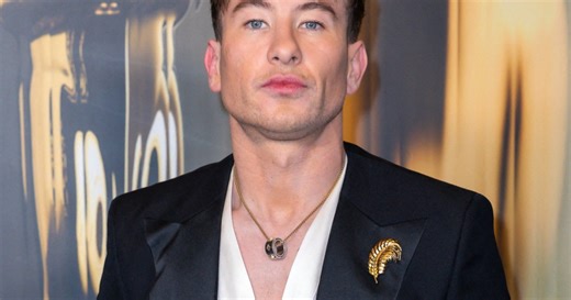 10 acteurs et actrices à suivre de près en 2025