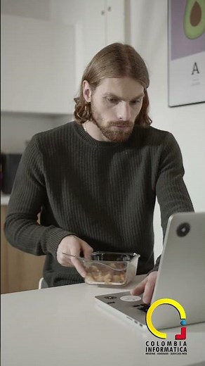 3 formas de enviar correos masivos a tus clientes