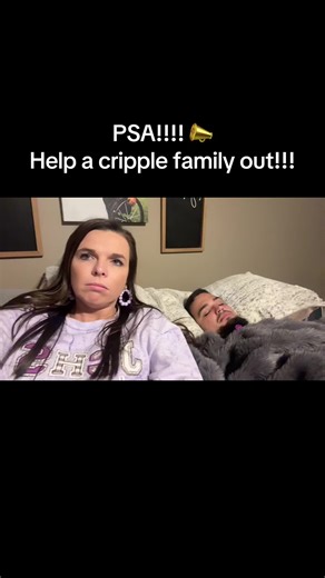 Accessible Beach Houses for Family on Ga/Fl Coast