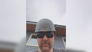 Family pays tribute to Kamloops man mistakenly murdered