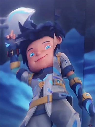 kissekonsya #short #edit #error