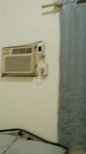 BOOK NOW‼️ DECEMBER PROMO‼️‼️ DAY USE ⛅ Regular Rate: ₱8,500 Check-in Time: 10 am Check Out Time: 6 pm Promo: ₱6,500 pesos only‼️ OVERNIGHT 🌙 Regular Rate: ₱12,500 Check In Time: 1 PM Check Out: 10 AM the following day. Promo: ₱10,500 pesos only‼️ SWIMMING POOL ONLY 🏊‍♀️ Check-in 7AM Checkout 6PM Promo: 3,000 Php ‼️ Inclusion; • 2 Tables w Umbrella • 10 Chairs • Electric Pot • Rice Cooker Follow, Share and likes our page https://www.facebook.com/Esteraha2021 Location Map https://maps.app.goo.g