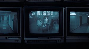 Stranger Things Trailer