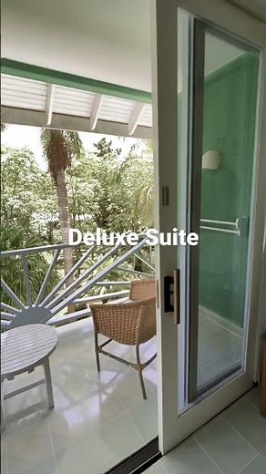 Couples Negril All Inclusive resort in Negril, Jamaica.