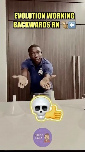 KHABY LAME: PRIME UNLOCKED Part. 2💀#khabylame #trollface #sigma #fyp