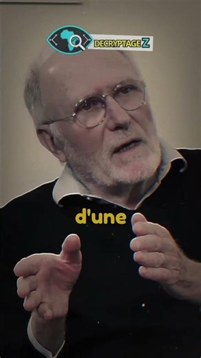 Will Blé Goudé contest it?