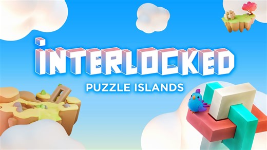 Interlocked: Puzzle Islands Confirmed For Meta Quest Launch