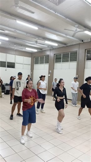 414 reactions | @wansquadpng in the house   The Playhouse was buzzing with dancers from @voudancefiji @matadance @moanaloafiji @Twinz @rakopasefika and yours truly @manava_fj are all anticipating meeting these fabulous dancers and looking forward to the workshop by @wansquadpng. Opportunities like this don't come easy so everyone is grateful. | ManaVa Performing Arts Fiji | Facebook