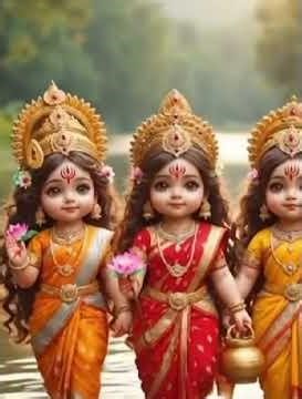 🙏🏻🙏🏻🌸🌼🌺🌹🌷