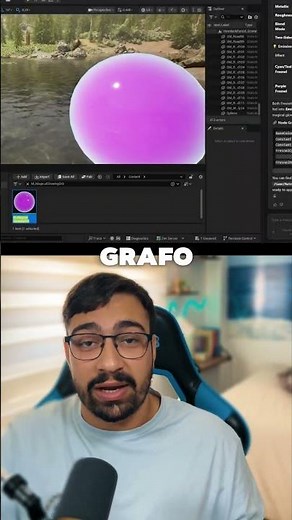 Nobody tells you about this AI for Unreal Engine