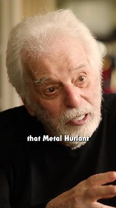 17K views · 204 reactions | Screaming through the Universe, the genre-defining and genre-defying sci-fi graphic anthology is hurtling towards Earth—bold, transgressive, cutting edge, and now in English. Be part of the Legacy. Join the campaign today. | Humanoids | Facebook