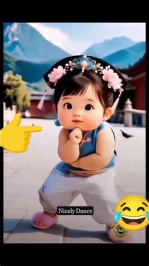 VIP dance funny videos to YouTube