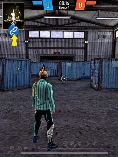 🥹❤️‍🩹#garenafreefire #fyp #virał #freefire #freefire_lover #recommendations #фрифаер #фф #freefirethofficial #freefireindonesia #freefirelatino #freefirebrasil #freefirelatam #elbruso #tranding #fyyyyyyyyyyyyyyyy #рекомендации #хочувреки #реки #рек