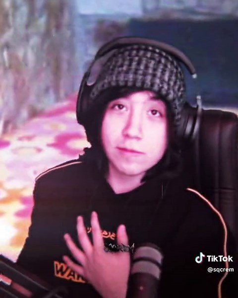 i'll be dancing 💃🏻 #quackityedit #quackity #twitchsc