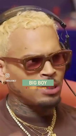 10K views · 533 reactions | We’re kicking off a celebration of two...