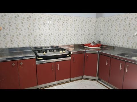 Erkea Homestay, Magetan, Indonesia | Travel With Vedika