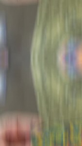 2.1K views | BinderAI is now available on the Apple App Store!...