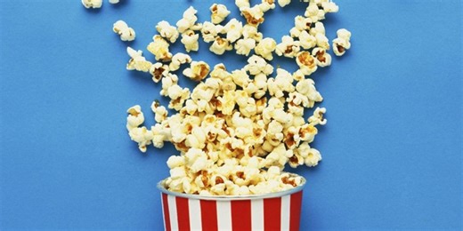 7 magnetrontrucs die je wil weten