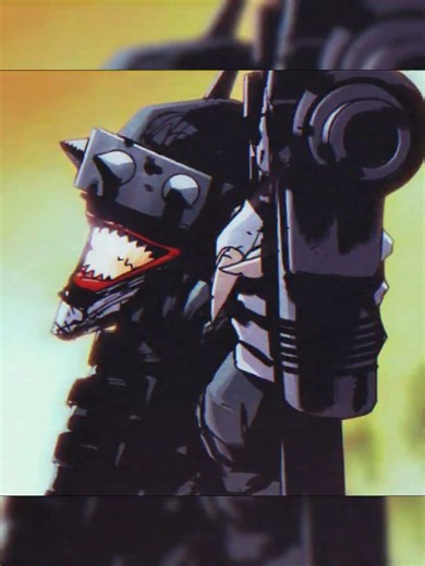 #batmanwholaughs #batman #dceditThe Batman Who Laughs edit synced with "Dark Age Funk" for a dark,
