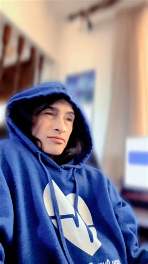 147 reactions · 11 shares | Teeth kits include frequency speaker, laser light, teeth tablets and safety goggles. The toothbrushes are bone conduction frequency infused with teeth and gum sets curated from our frequency device #frequency #energyhealing #frequencyhealing #teethwhitening #teeth | Bianca Ruehlig | Facebook