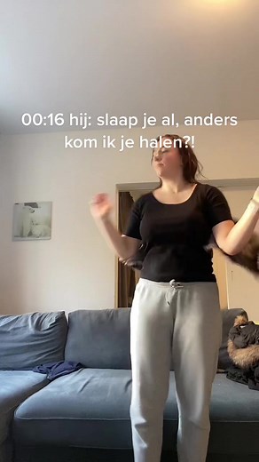 Back out of coma 🤭 #foryoupage #foryou