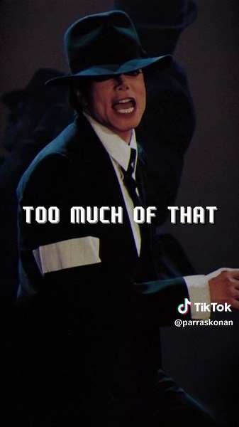 Michael Jackson 2000 Watts Lyrics Video