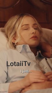 Top trending series!! ➡️ Full Episodes: https://short.rollershort.com/api/short/jump/6822d952234a1811 When poor schoolgirl Bella becomes pregnant with triplets from the cold and abstinent CEO Ian, how will their story end? 殺Subscribe to me to discover more great moments!!! #kalostv #KalosTV Part 19 | TopDrama's - DreameShort Series eries | Facebook