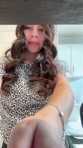 35 Weeks Pregnant: Bump Update and Cravings