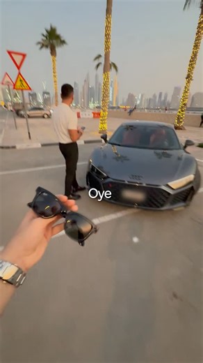 Ruben López Escudero on Instagram: "No hace falta tener coches para vivir de los coches. Hay gente que disfruta de ellos y otros que, además, ganan dinero ayudando a venderlos. Cuando un coche no se vende, no suele ser por el coche… sino por cómo se está vendiendo. Ahí es donde entra el enfoque profesional: mejores condiciones, mejor presentación y un proceso claro para ambas partes. El resultado: comisiones desde 2.000€ por coche, sin invertir dinero y sin asumir riesgos. 👉 Comenta la palabra 