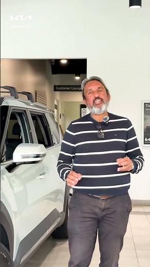 Day 62: Protect Your Car’s Underbody from Salt Corrosion