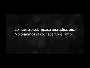 Kevin Roldan - PPP (Letra)