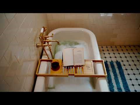 Reset & Refocus: Guided Sound Relaxation