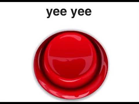 Yee Sound Effect