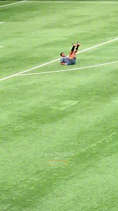 Dannaz Ladies vs Nasarawa Amazons | full match highlights | match commentary by FEMI PEREIRA - Kindly Share | Femi Pereira