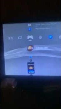 how to install hen on your ps3 console aka how to mod your ps3
