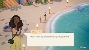 Coral Island Romance Options: All Romanceable Characters and Loved Items