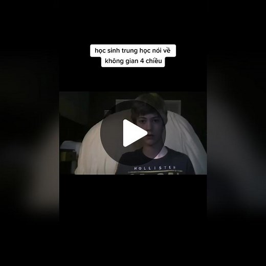 #4thdimension #physics #knowledge #education #bilingual #english #vietnamese