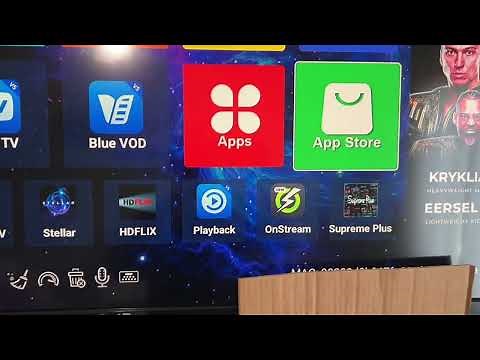 How to configure and troubleshoot your Superbox