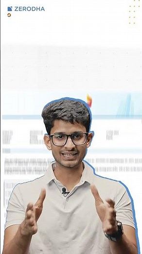 What does NSEs new tick size rule mean?